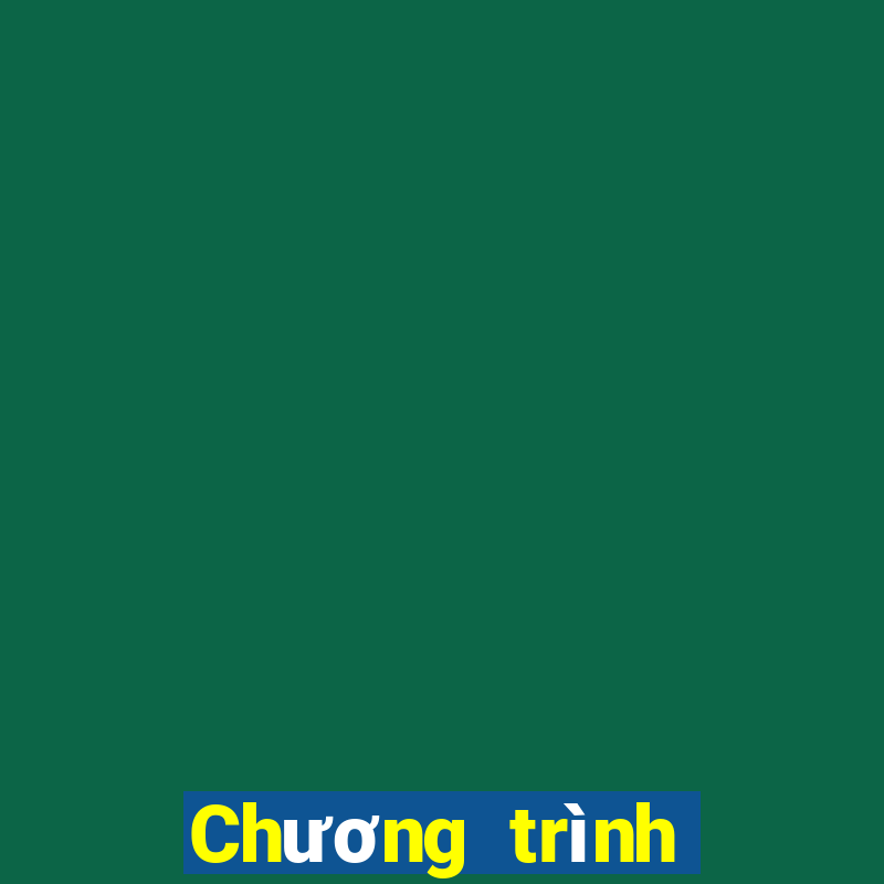 Chương trình xổ số 35 chọn 7