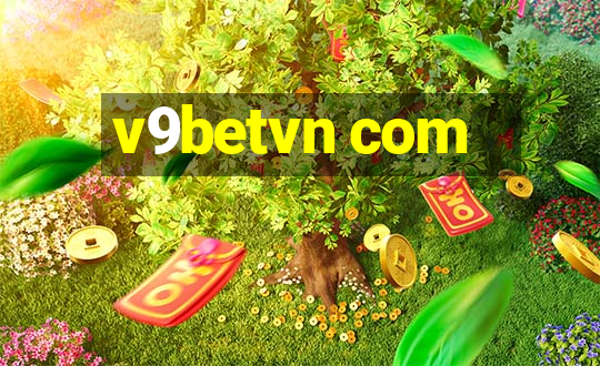 v9betvn com