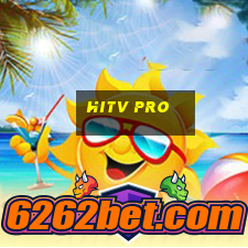 hitv pro