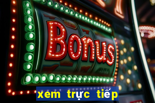 xem trực tiếp bóng đá việt nam hôm nay