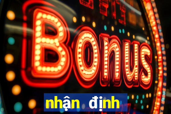 nhận định bóng đá anh với ý