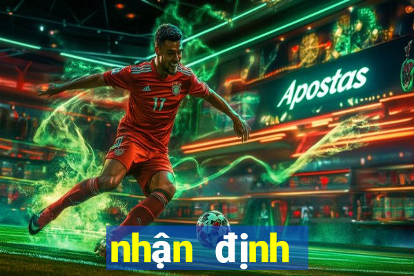 nhận định bóng đá anh với ý