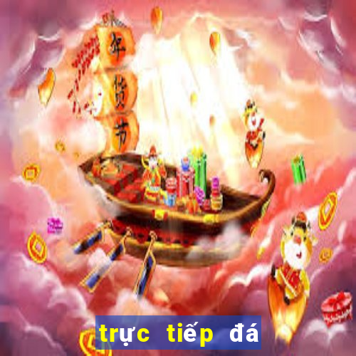 trực tiếp đá gà casino campuchia