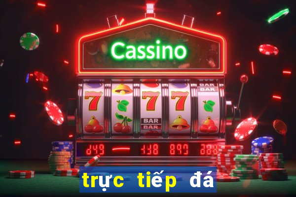 trực tiếp đá gà casino campuchia