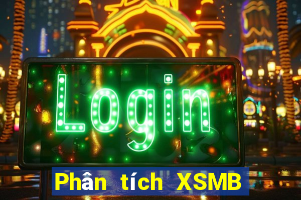 Phân tích XSMB ngày 28