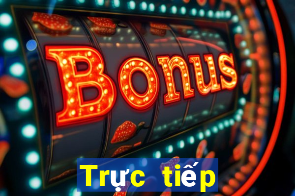 Trực tiếp vietlott Bingo18 ngày 18