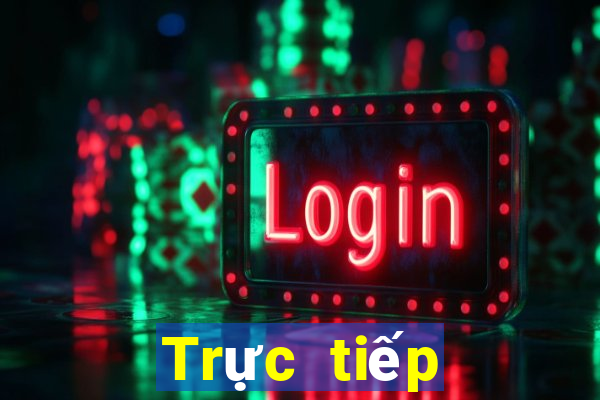 Trực tiếp vietlott Bingo18 ngày 18