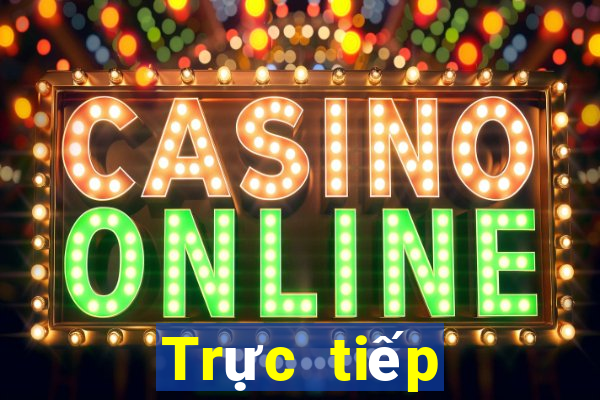 Trực tiếp vietlott Bingo18 ngày 18