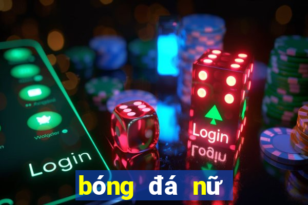 bóng đá nữ asiad 2023