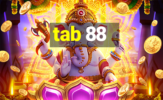 tab 88