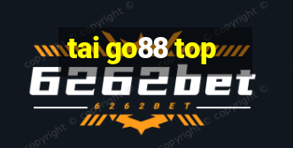 tai go88 top