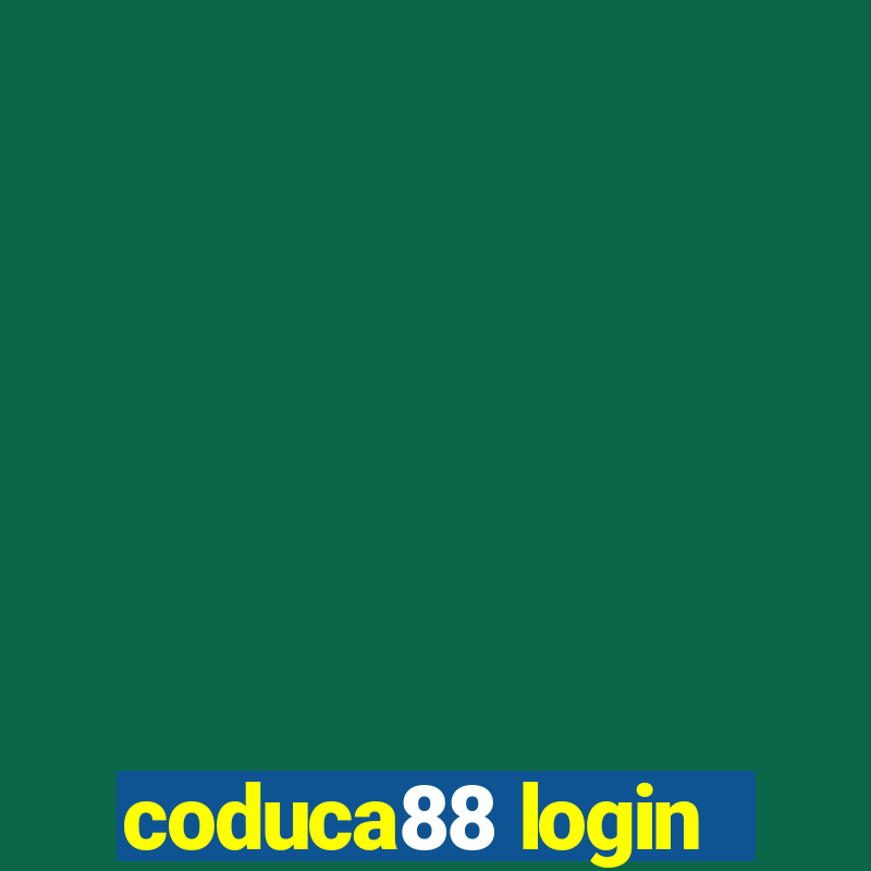 coduca88 login