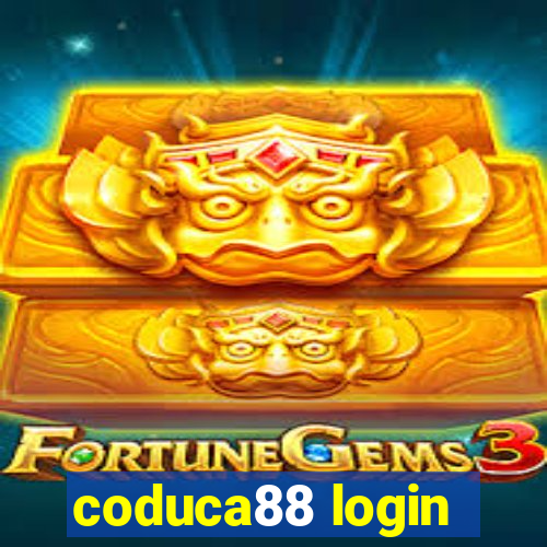 coduca88 login