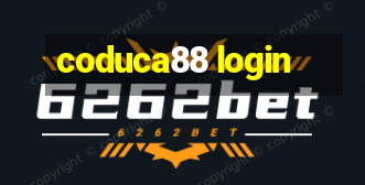 coduca88 login