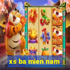 xs ba mien nam