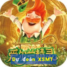 Dự đoán XSMT ngày 22