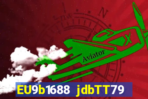 EU9b1688 jdbTT79 Điện tử