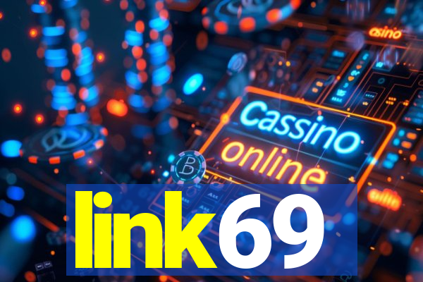 link69