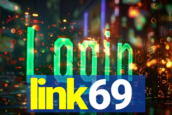 link69