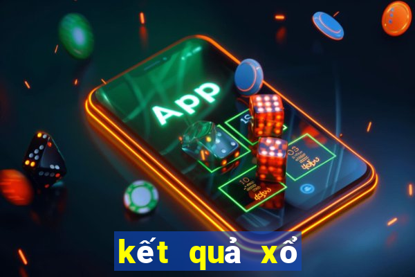 kết quả xổ số Bạc Liêu thứ Ba