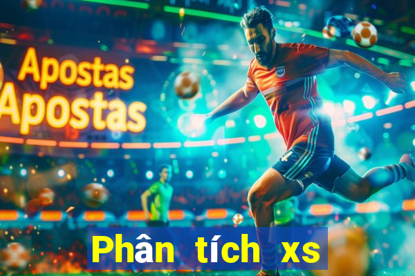 Phân tích xs Max3D Pro thứ Ba