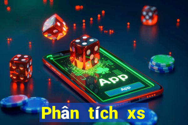 Phân tích xs Max3D Pro thứ Ba