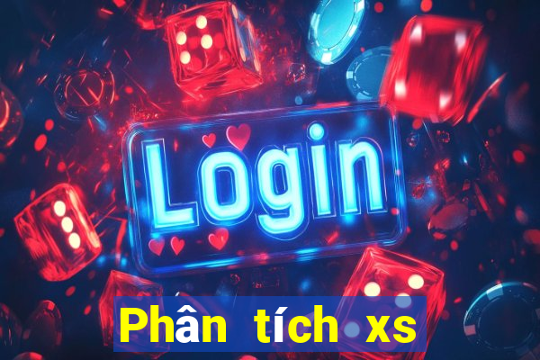 Phân tích xs Max3D Pro thứ Ba