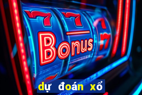 dự đoán xổ số gia lai ngày 30 tháng 6