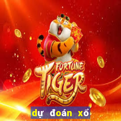 dự đoán xổ số gia lai ngày 30 tháng 6