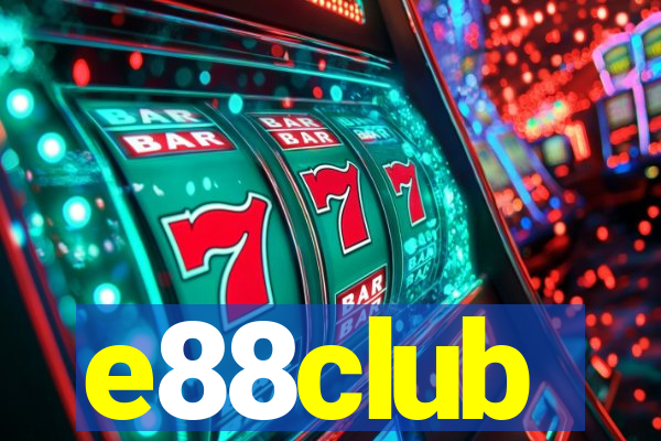 e88club