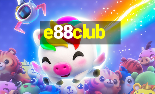 e88club