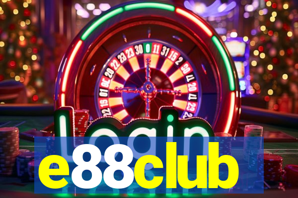 e88club