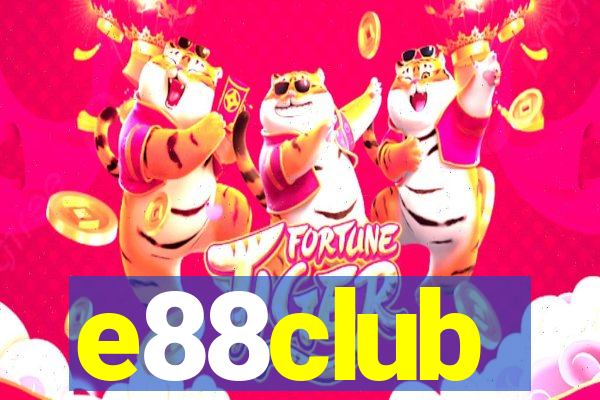 e88club