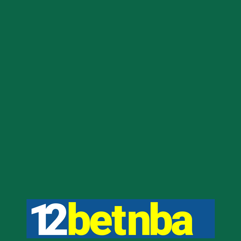 12betnba