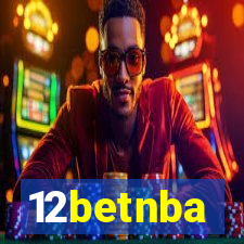 12betnba