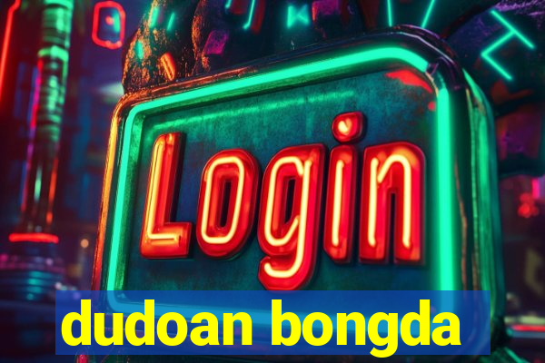 dudoan bongda