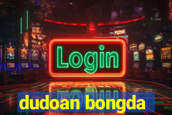 dudoan bongda