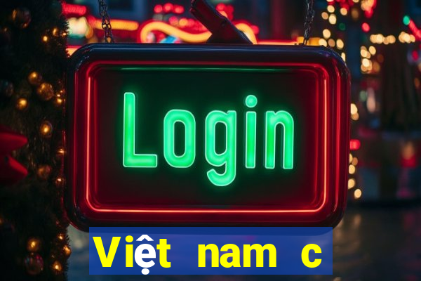 Việt nam c Giải trí