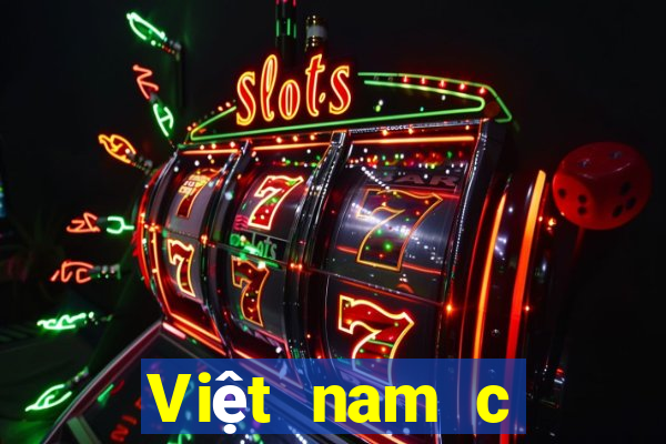 Việt nam c Giải trí