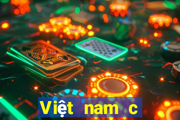 Việt nam c Giải trí