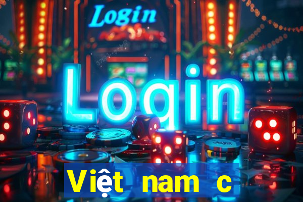 Việt nam c Giải trí