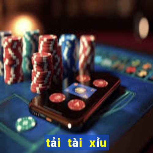 tải tài xỉu 789 club