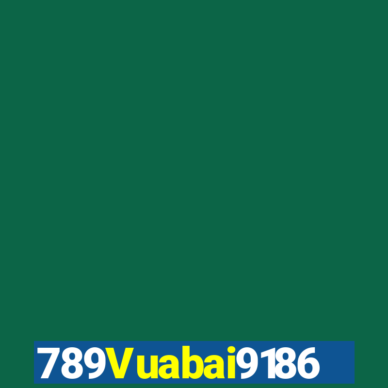 789Vuabai9186