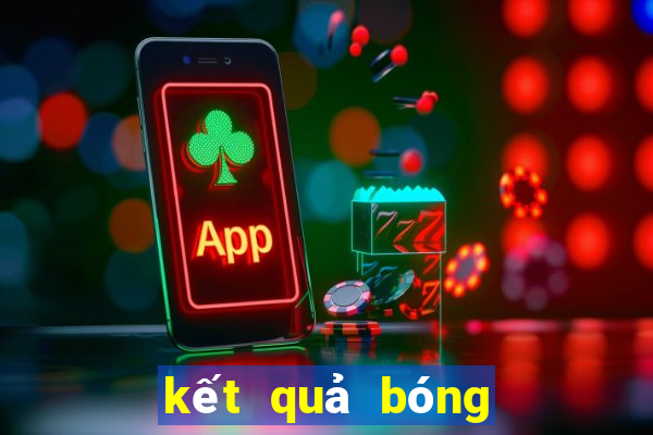 kết quả bóng đá nữ new zealand