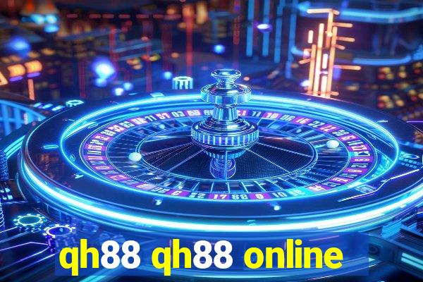 qh88 qh88 online