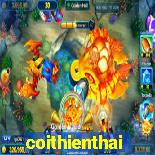 coithienthai