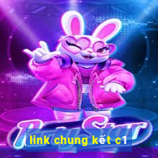 link chung kết c1