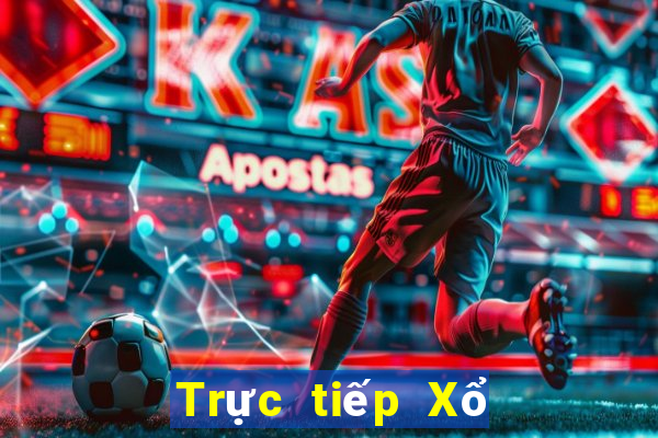 Trực tiếp Xổ Số gia lai ngày 27