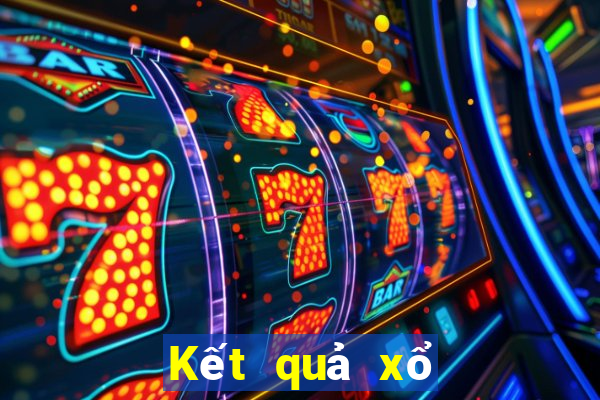 Kết quả xổ số hà nội ngày thứ năm