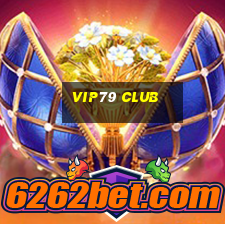 vip79 club